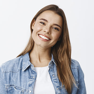Camila Solis