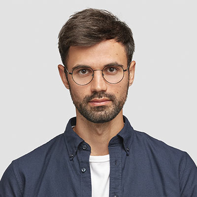 Marcos Ribeiro