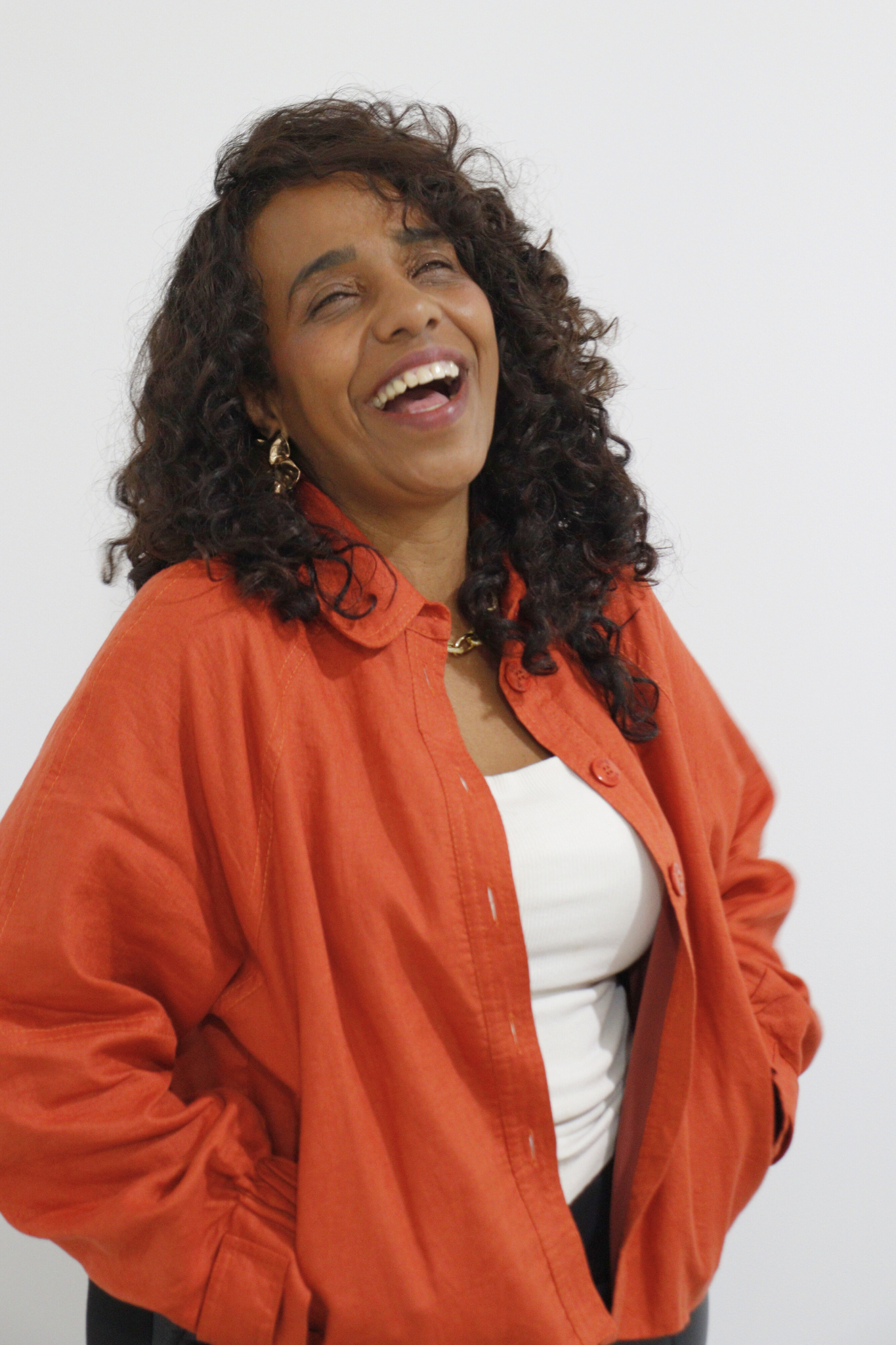 Adilene Carmo